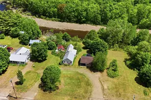 66 Farmington Rd, Strong, ME 04983 - Photo 2