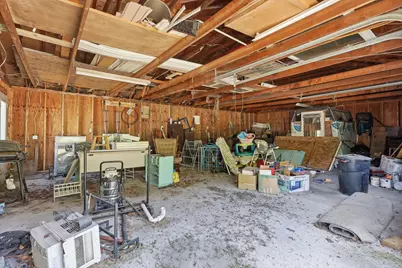 66 Farmington Road, Strong, ME 04983 - Photo 22