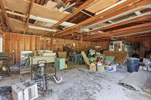 66 Farmington Rd, Strong, ME 04983 - Photo 22