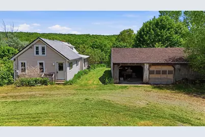 66 Farmington Road, Strong, ME 04983 - Photo 1