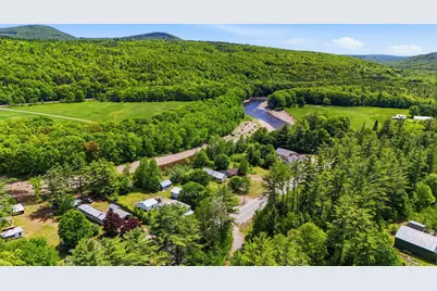66 Farmington Road, Strong, ME 04983 - Photo 28