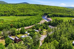 66 Farmington Rd, Strong, ME 04983 - Photo 28