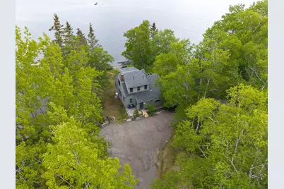 15 Earthly Heaven Lane, Saint George, ME 04860 - Photo 72