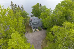 15 Earthly Heaven Ln, Saint George, ME 04860 - Photo 72