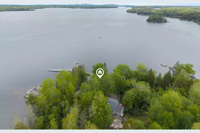 15 Earthly Heaven Lane, Saint George, ME 04860 - Photo 70