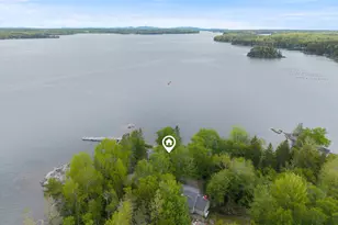 15 Earthly Heaven Ln, Saint George, ME 04860 - Photo 70