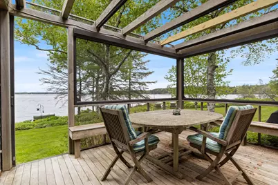 15 Earthly Heaven Lane, Saint George, ME 04860 - Photo 30