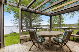 15 Earthly Heaven Ln, Saint George, ME 04860 - Photo 30