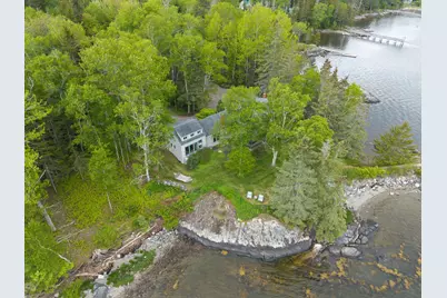 15 Earthly Heaven Lane, Saint George, ME 04860 - Photo 80