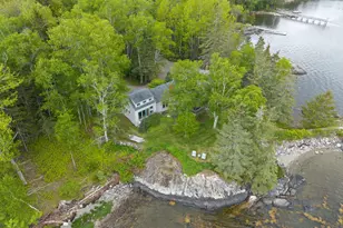 15 Earthly Heaven Ln, Saint George, ME 04860 - Photo 80