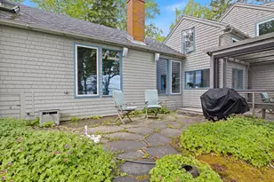 15 Earthly Heaven Ln, Saint George, ME 04860 - Photo 14