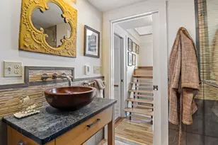 15 Earthly Heaven Ln, Saint George, ME 04860 - Photo 42