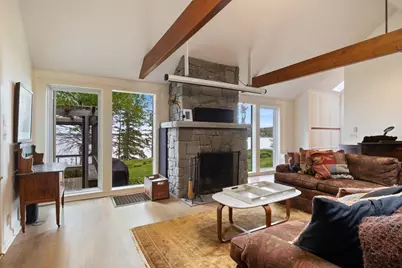 15 Earthly Heaven Lane, Saint George, ME 04860 - Photo 34