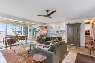 15 Earthly Heaven Ln, Saint George, ME 04860 - Photo 22