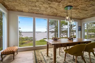 15 Earthly Heaven Ln, Saint George, ME 04860 - Photo 20