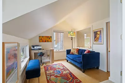 15 Earthly Heaven Lane, Saint George, ME 04860 - Photo 48