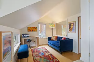 15 Earthly Heaven Ln, Saint George, ME 04860 - Photo 48