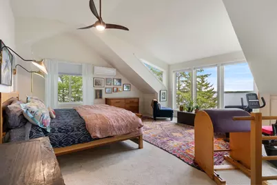 15 Earthly Heaven Lane, Saint George, ME 04860 - Photo 50
