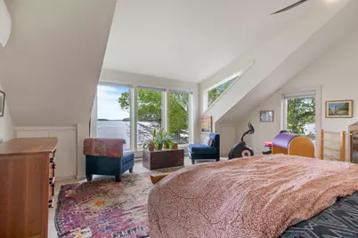 15 Earthly Heaven Lane, Saint George, ME 04860 - Photo 52