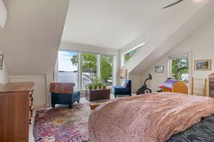 15 Earthly Heaven Ln, Saint George, ME 04860 - Photo 52