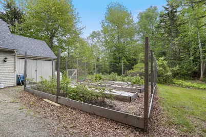 15 Earthly Heaven Lane, Saint George, ME 04860 - Photo 60