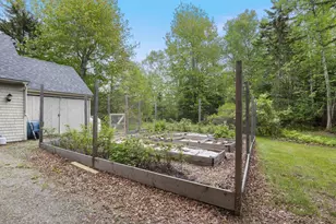 15 Earthly Heaven Ln, Saint George, ME 04860 - Photo 60