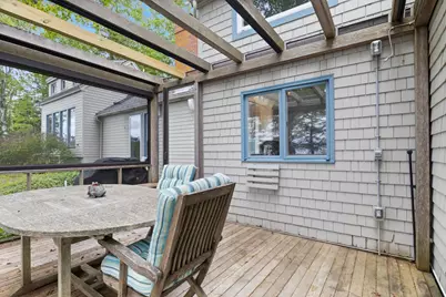 15 Earthly Heaven Lane, Saint George, ME 04860 - Photo 28