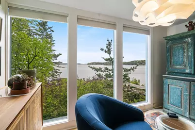 15 Earthly Heaven Lane, Saint George, ME 04860 - Photo 38