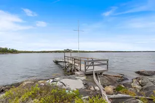 15 Earthly Heaven Ln, Saint George, ME 04860 - Photo 4