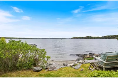 15 Earthly Heaven Lane, Saint George, ME 04860 - Photo 12