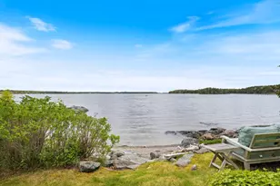 15 Earthly Heaven Ln, Saint George, ME 04860 - Photo 12