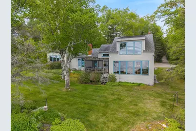 15 Earthly Heaven Lane, Saint George, ME 04860 - Photo 8