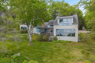 15 Earthly Heaven Ln, Saint George, ME 04860 - Photo 8