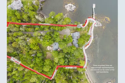 15 Earthly Heaven Lane, Saint George, ME 04860 - Photo 78
