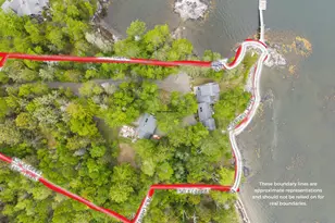 15 Earthly Heaven Ln, Saint George, ME 04860 - Photo 78
