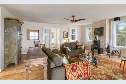 15 Earthly Heaven Lane, Saint George, ME 04860 - Photo 16