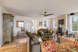 15 Earthly Heaven Ln, Saint George, ME 04860 - Photo 16