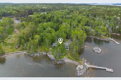 15 Earthly Heaven Lane, Saint George, ME 04860 - Photo 2