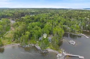 15 Earthly Heaven Ln, Saint George, ME 04860 - Photo 2