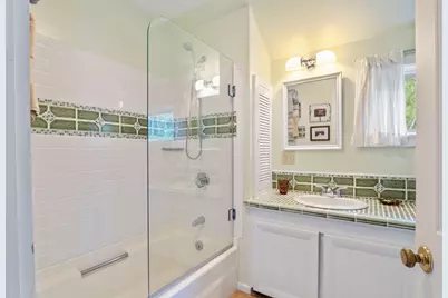 15 Earthly Heaven Lane, Saint George, ME 04860 - Photo 32