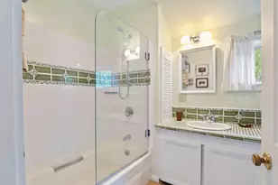 15 Earthly Heaven Ln, Saint George, ME 04860 - Photo 32