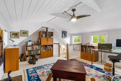 15 Earthly Heaven Lane, Saint George, ME 04860 - Photo 46