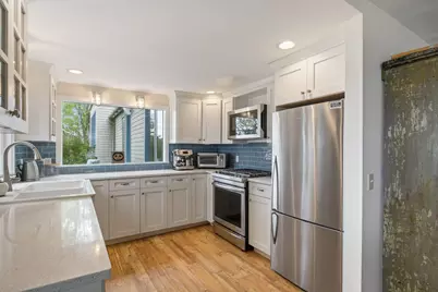 15 Earthly Heaven Lane, Saint George, ME 04860 - Photo 24