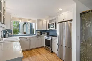 15 Earthly Heaven Ln, Saint George, ME 04860 - Photo 24