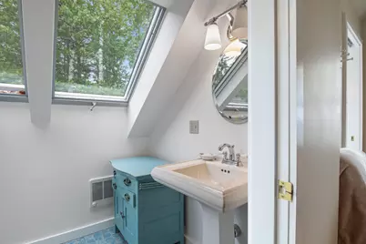 15 Earthly Heaven Lane, Saint George, ME 04860 - Photo 68