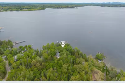 15 Earthly Heaven Lane, Saint George, ME 04860 - Photo 74