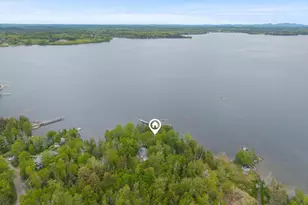 15 Earthly Heaven Ln, Saint George, ME 04860 - Photo 74