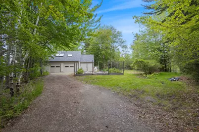 15 Earthly Heaven Lane, Saint George, ME 04860 - Photo 58