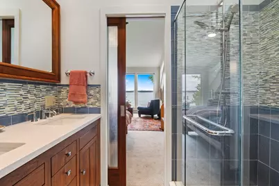 15 Earthly Heaven Lane, Saint George, ME 04860 - Photo 56