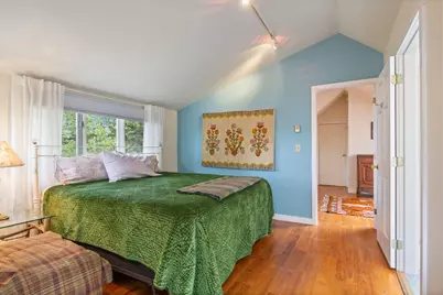 15 Earthly Heaven Lane, Saint George, ME 04860 - Photo 66